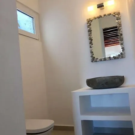Klima House Appartamento