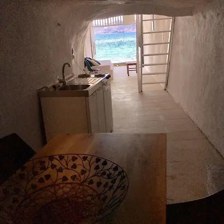 Klima House Appartamento